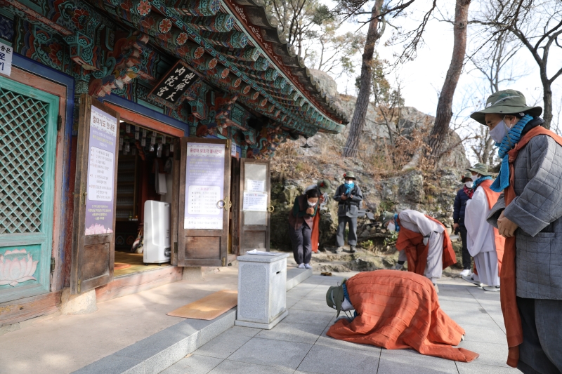 2020.11.28_선운사 본말사 걷기 (8)